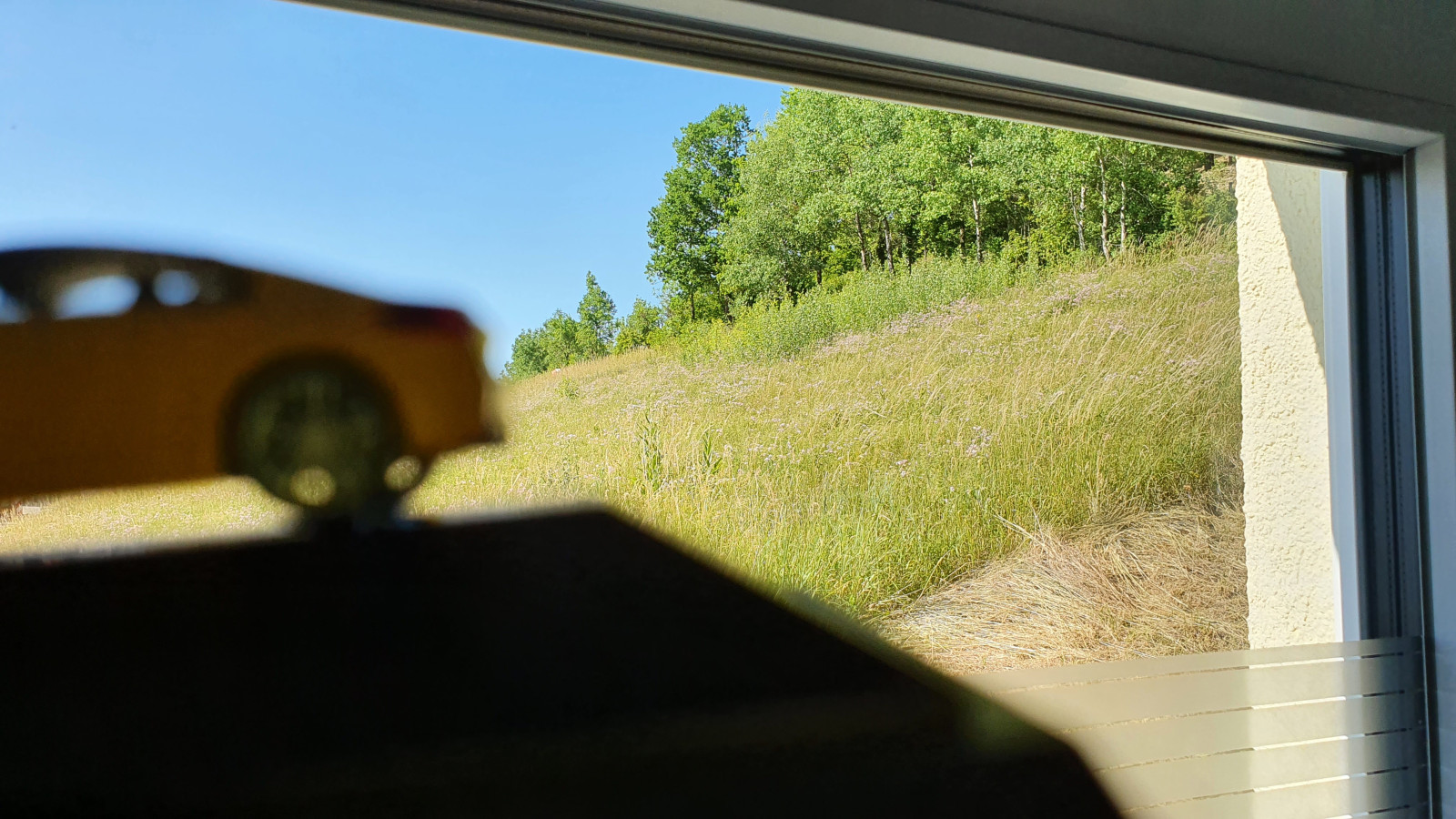 Sammelthread Audi TT/TTS/TTRS Bilder