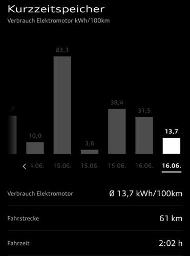 5a5ed5da-ce86-4d96-9c37-f25ccc6b72d9