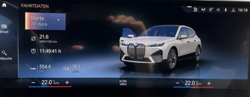 Eec9b1c0-c3d4-441e-9a7d-30cdc524987a