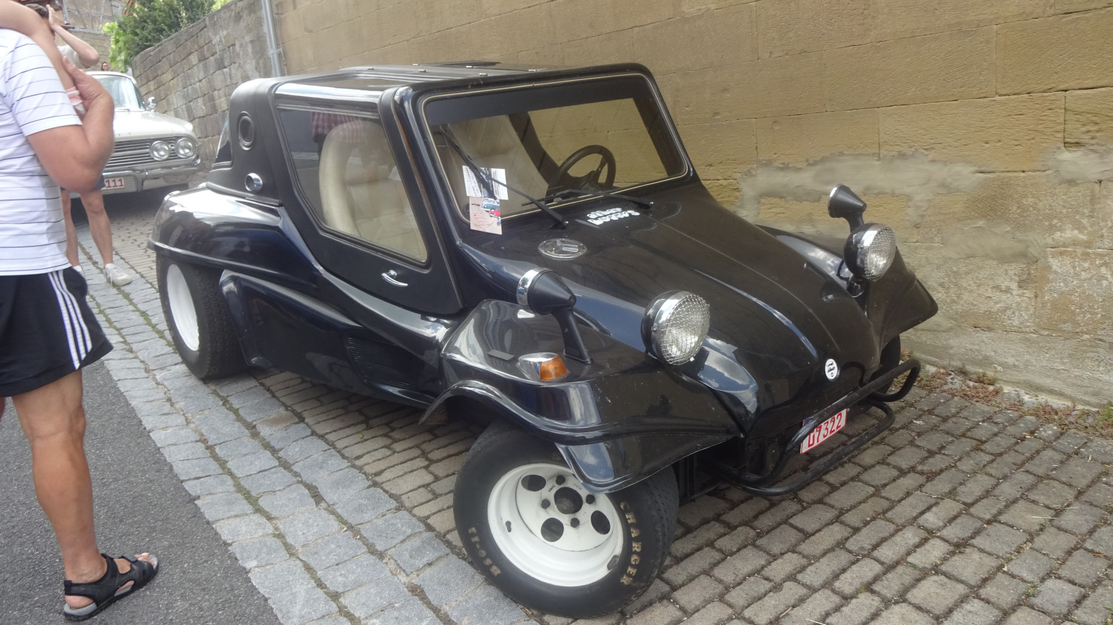 vw-buggy-albar