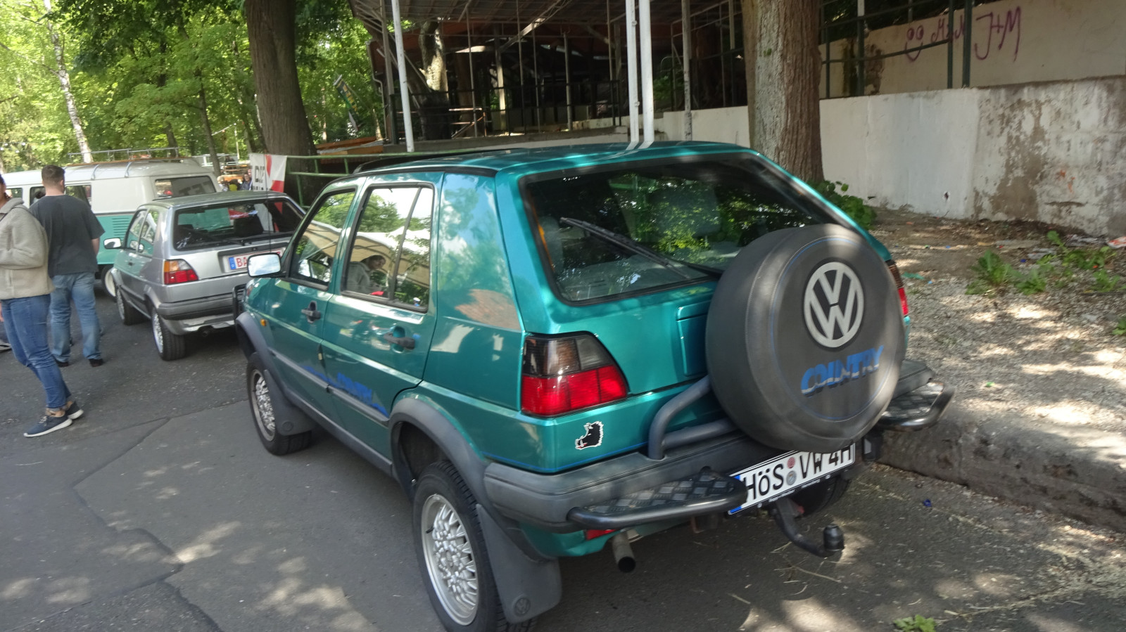 vw-golf-country-1990