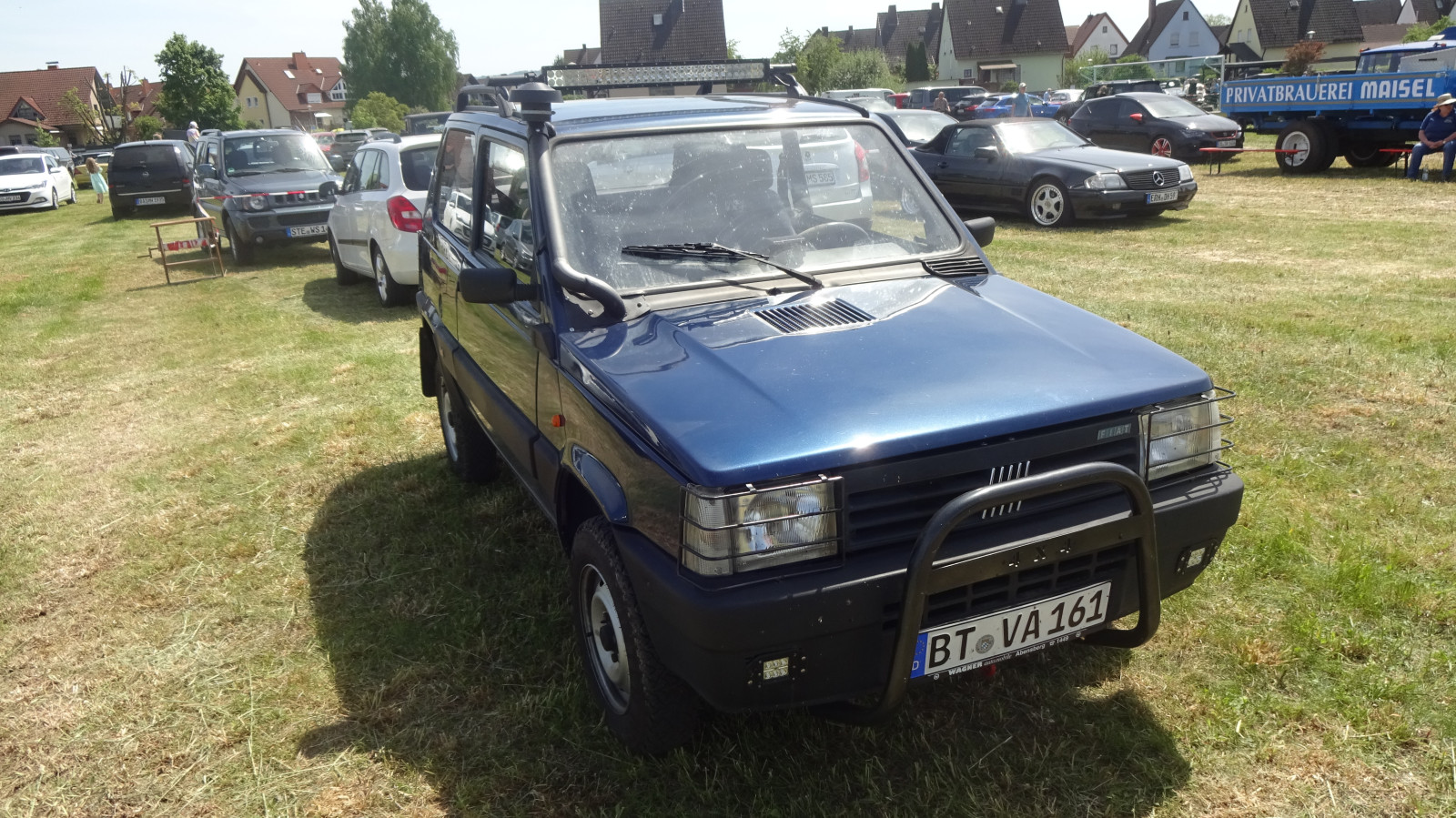 fiat-panda-4x4