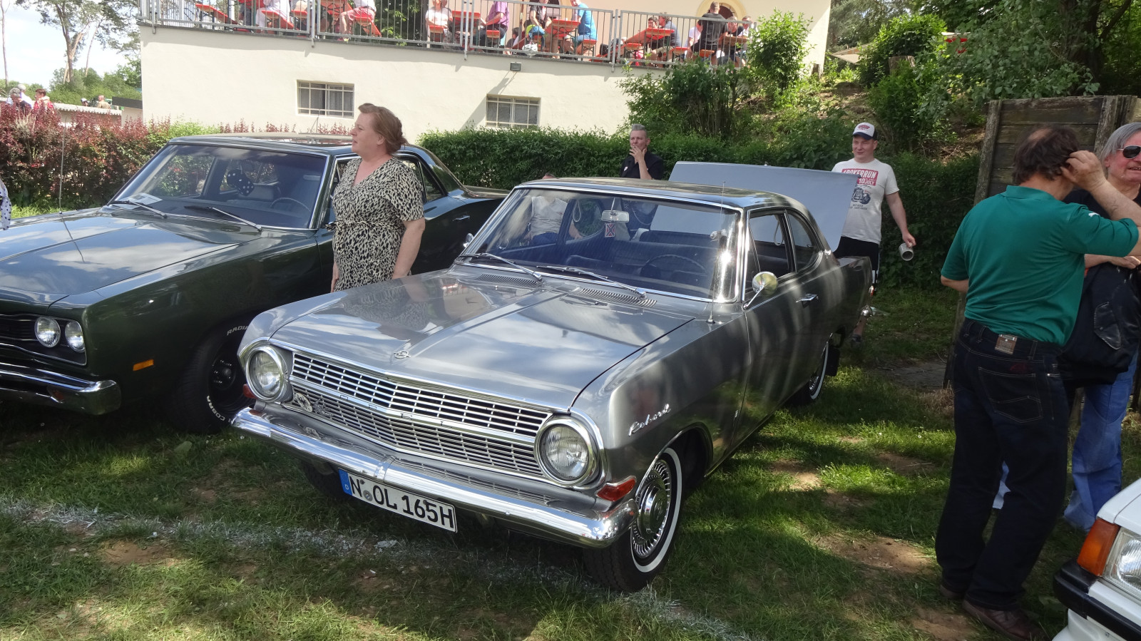opel-rekord-a-coupe