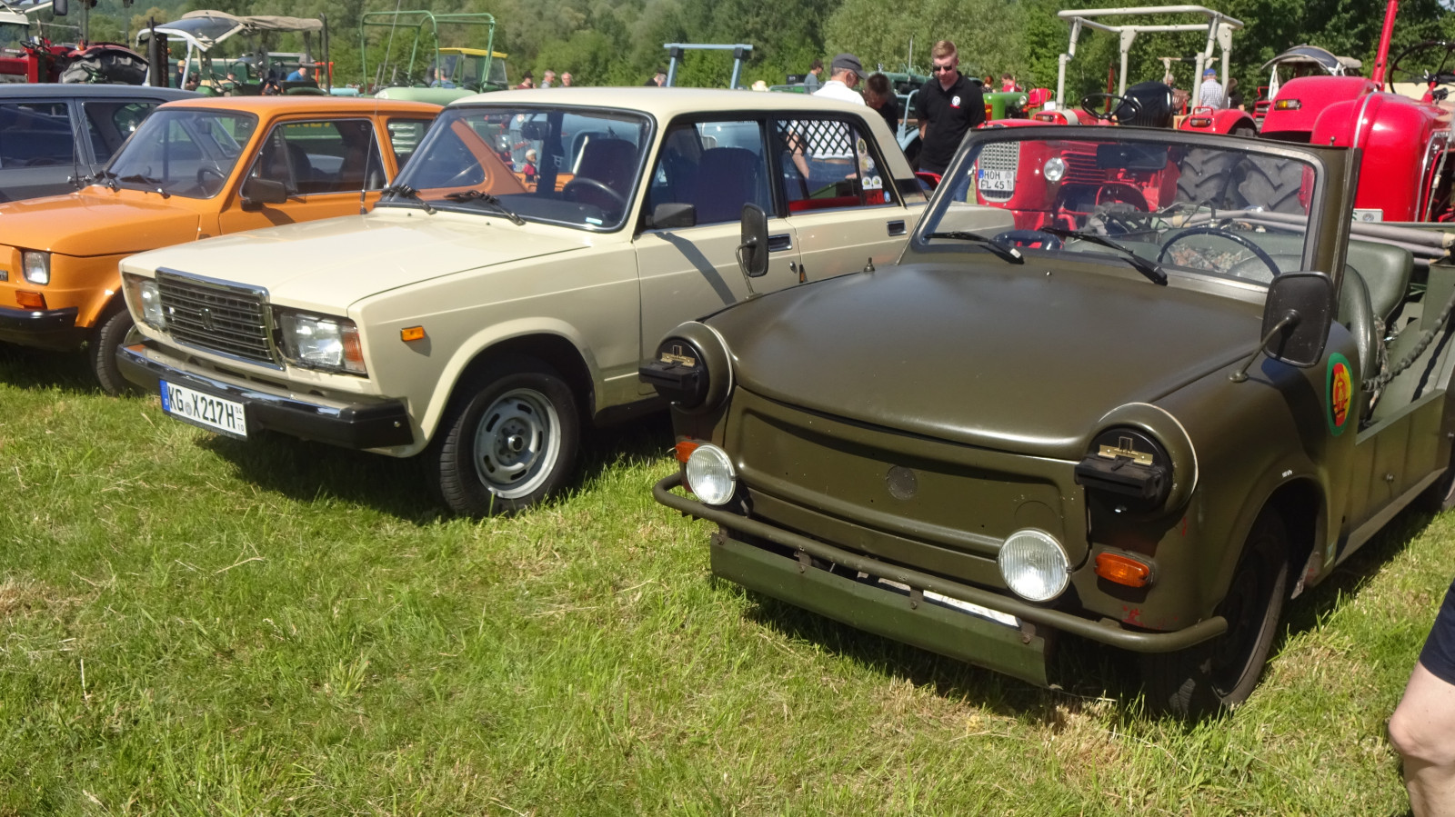 trabant-nva-lada