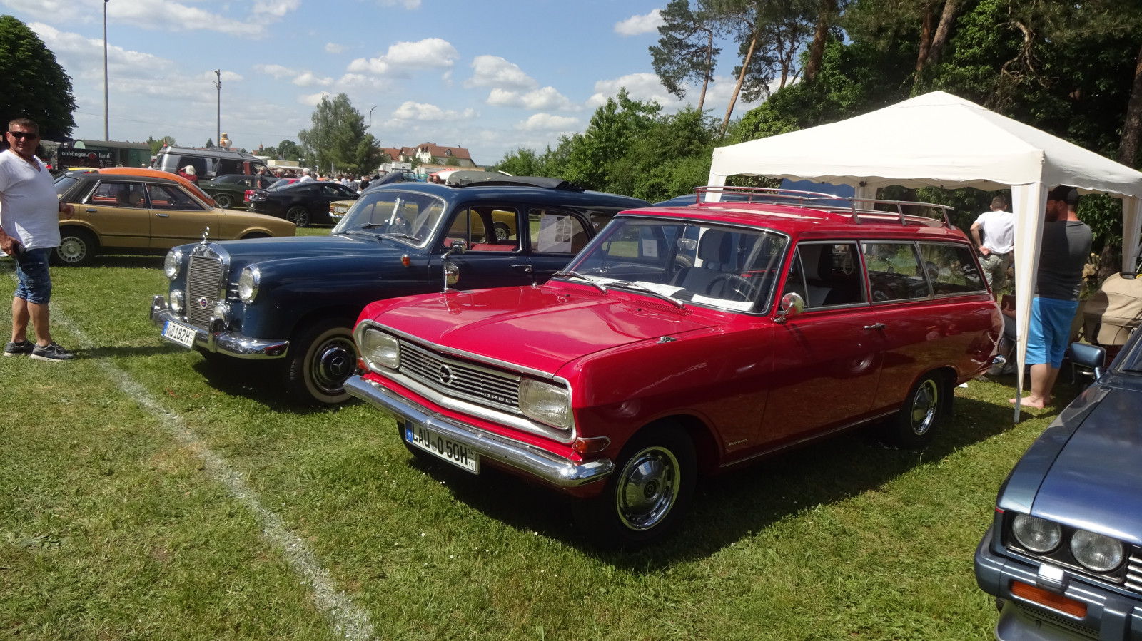 opel-rekord-b-caravan