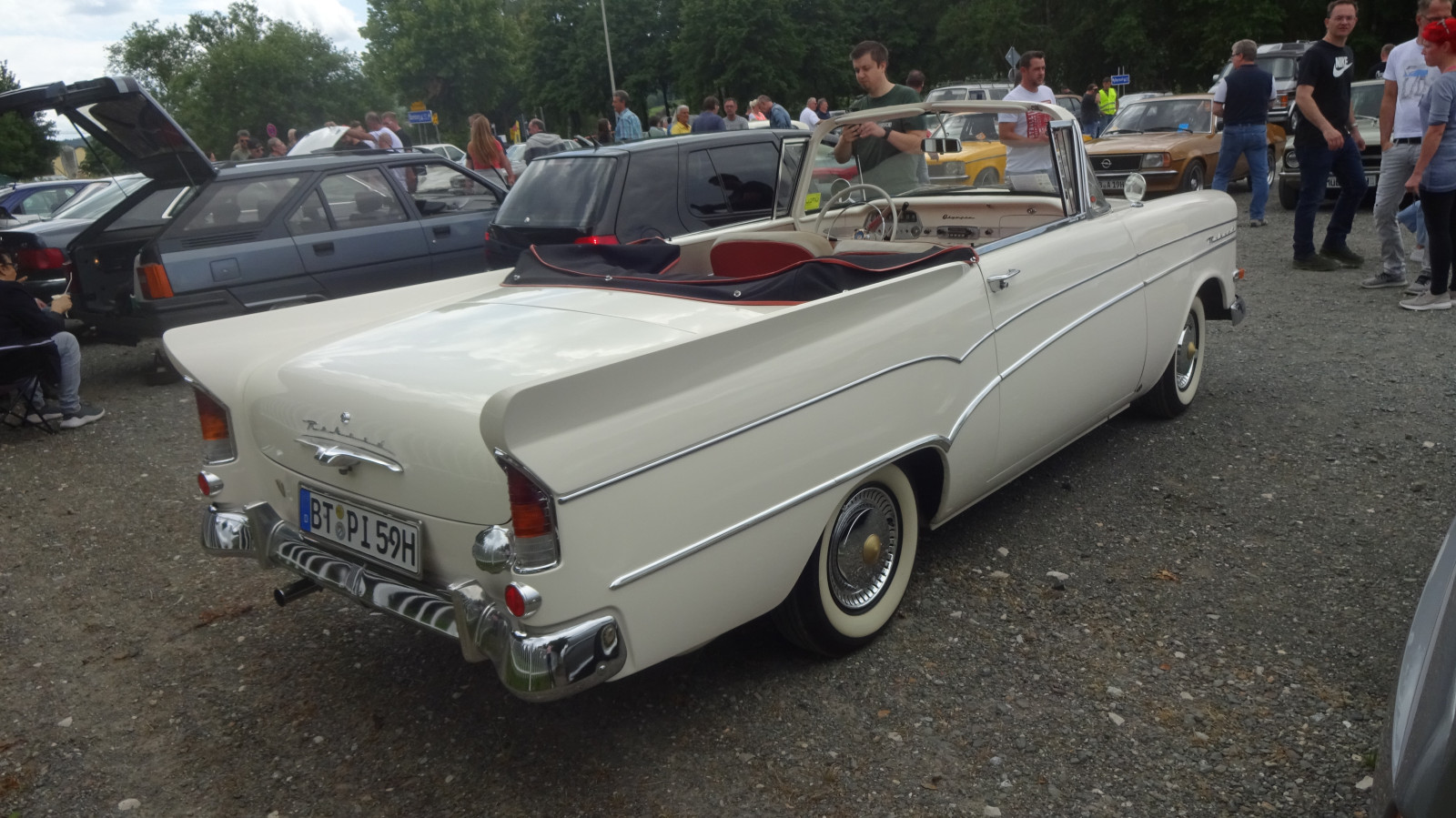 opel-rekord-p1-cabriolet