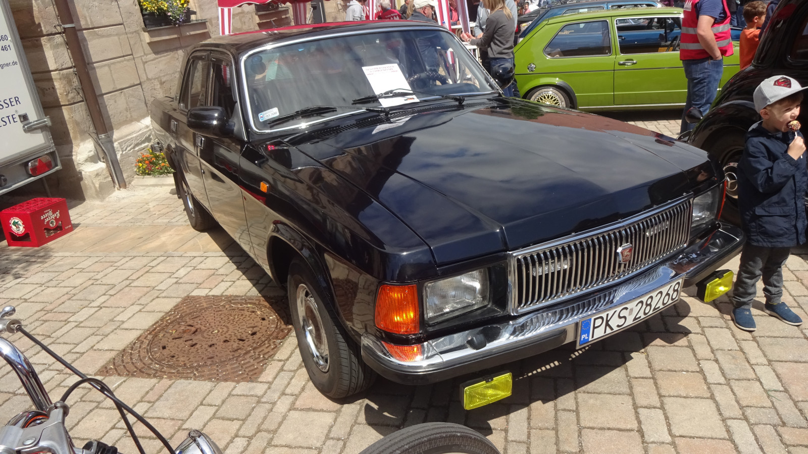 wolga-gaz-1302-1989