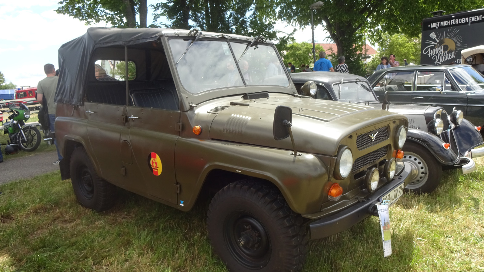 uaz-469b