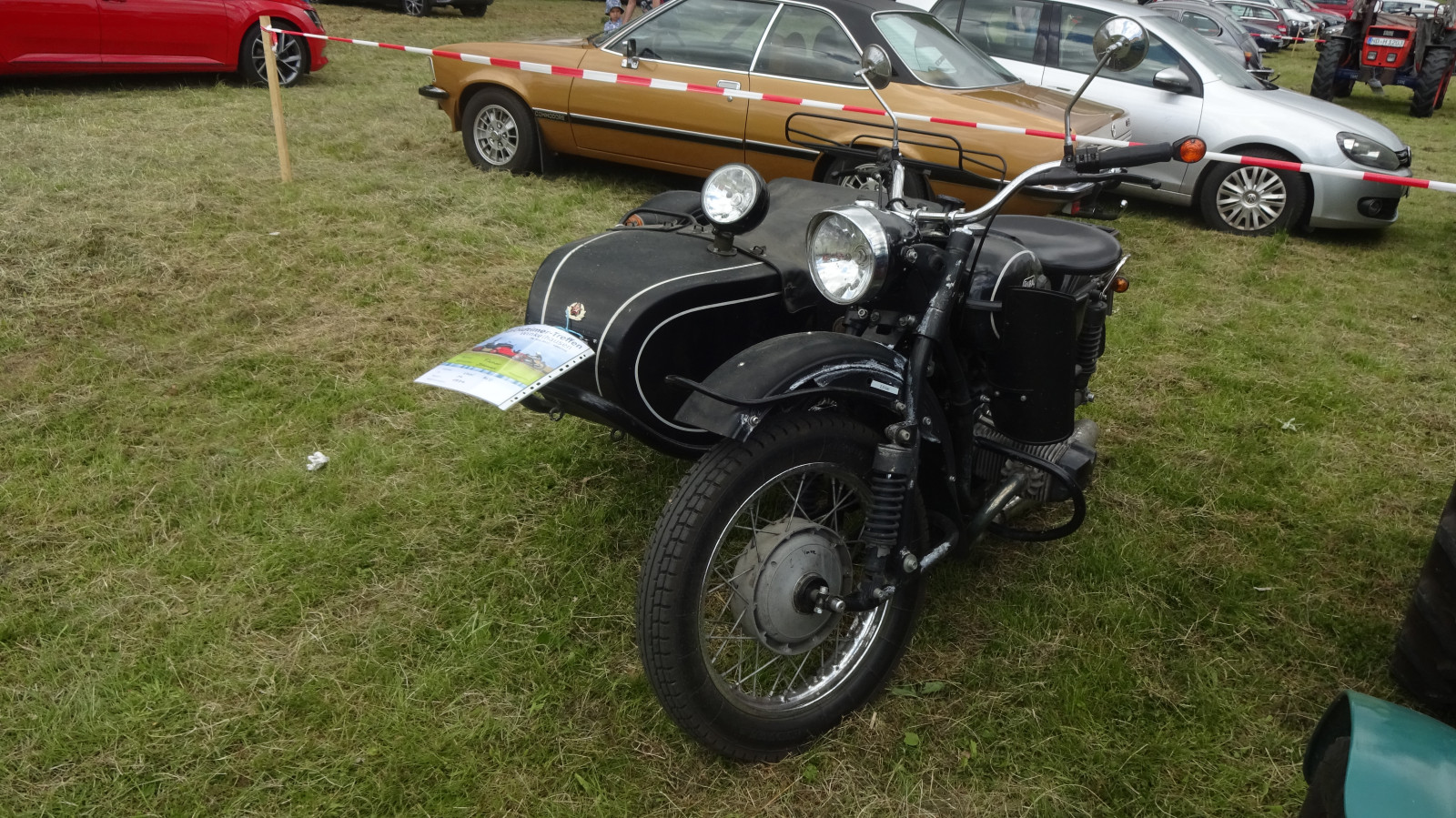 ural-750