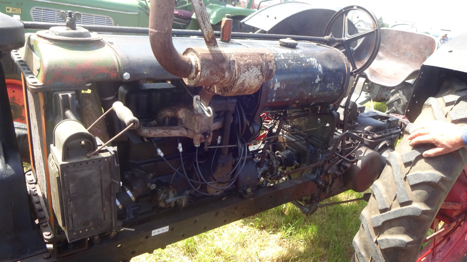 traktor-ihc-f12-1926