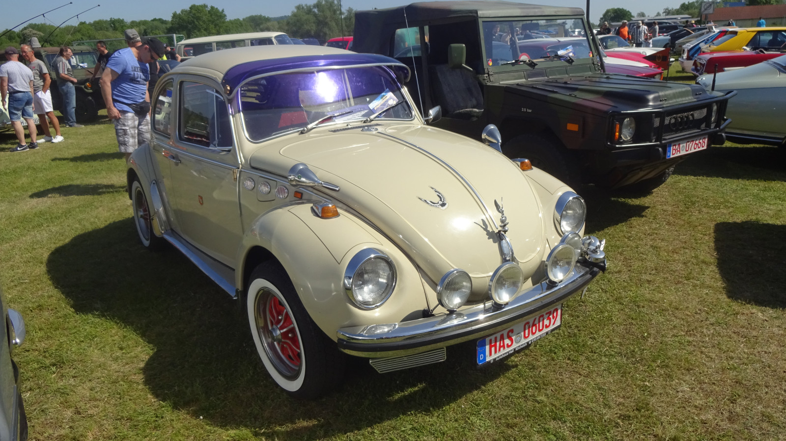 vw-kaefer-grenzenlos-ueberfrachtet