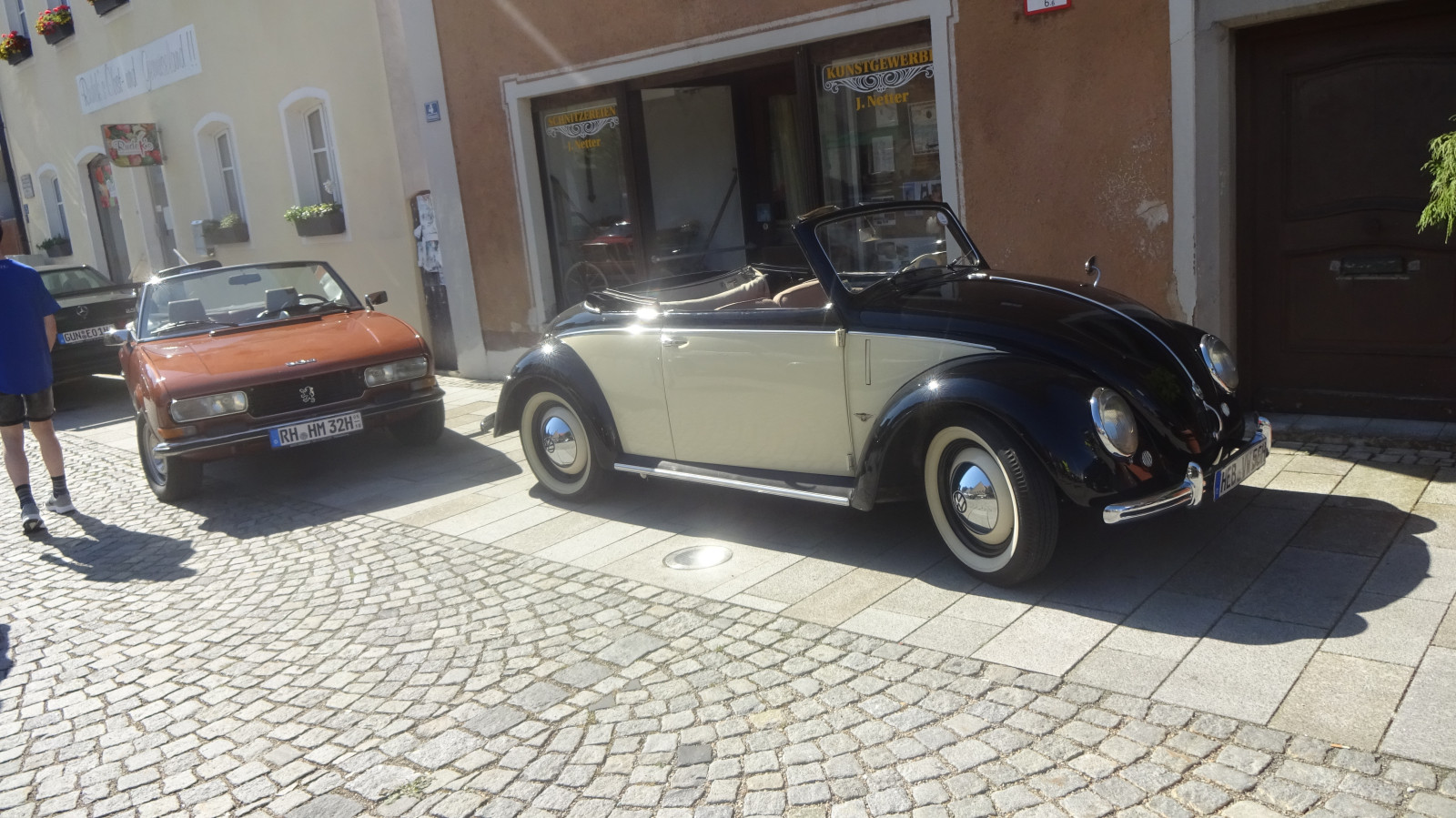 vw-kaefer-hebmueller-cabrio
