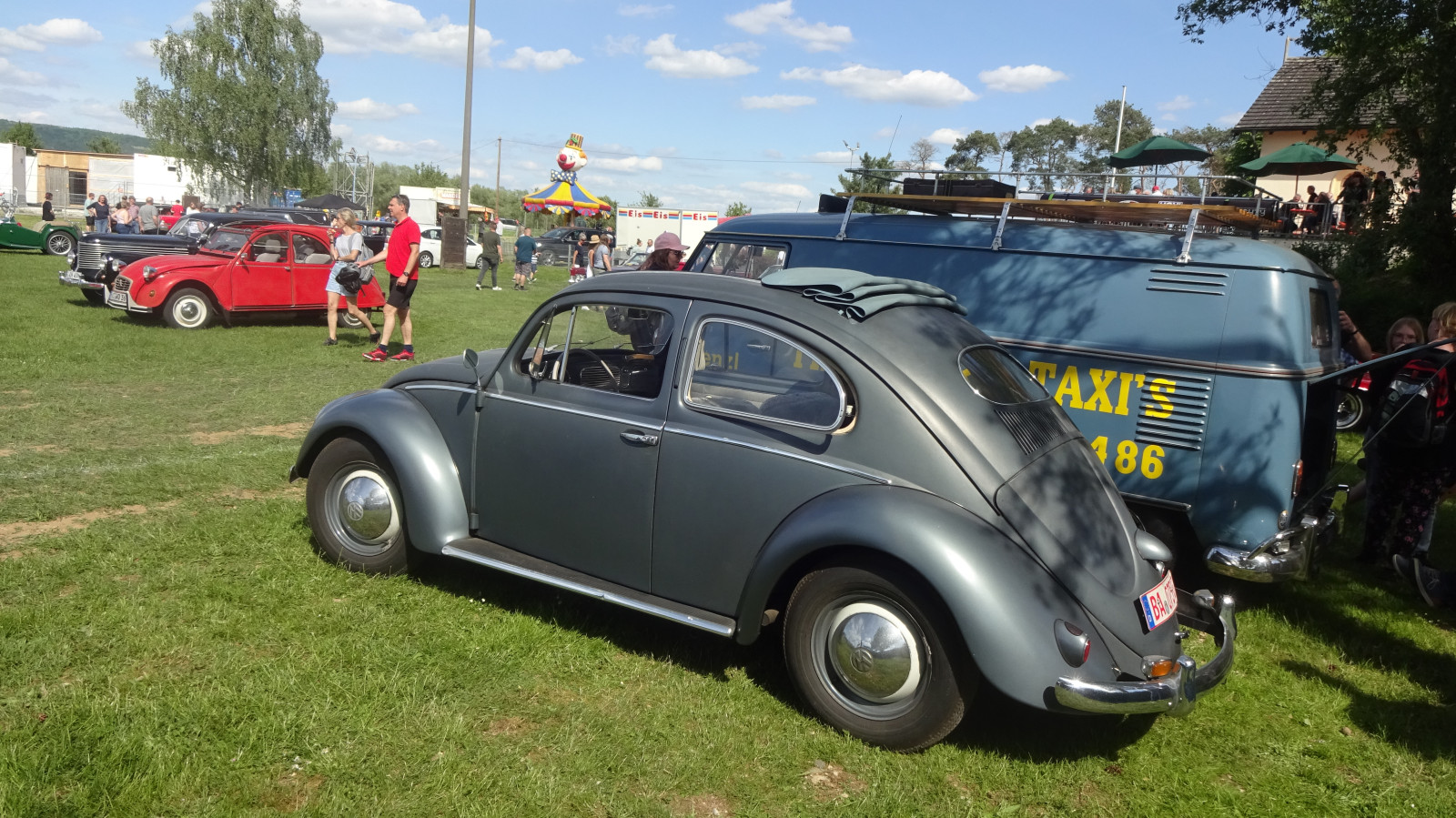 vw-kaefer-ovali-m-stoffdach