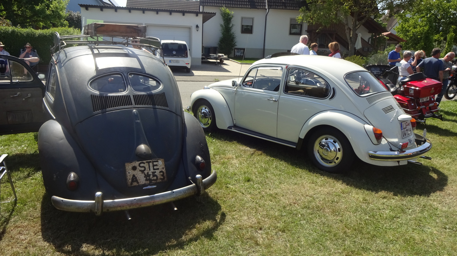 vw-kaefer-1951-original