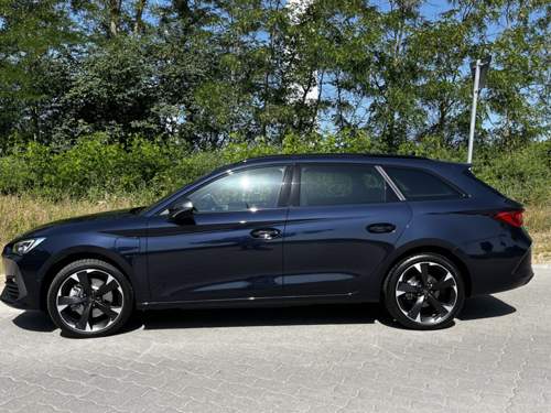 35b08b0a-ea57-4d1a-90a2-29fb9f36ad61