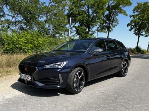 67238f81-ba17-413e-ac1e-2824ba1f20f4