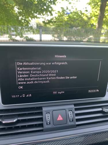 7c73a520-bf01-4114-a9c4-81337641a3ce