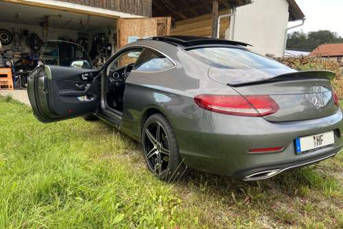 Cyndie-links-hinten-ret