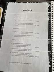 F73b533f-8e91-4701-ae10-e468ee9a6583