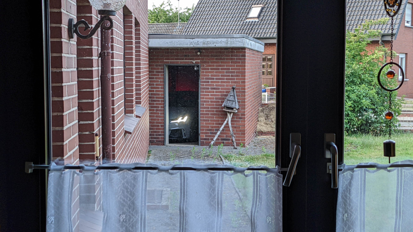 Sammelthread Audi TT/TTS/TTRS Bilder