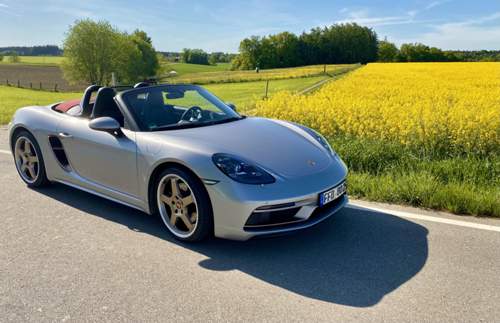 Ccaf5ba0-d7ed-407e-9ad0-f0b94e628c20