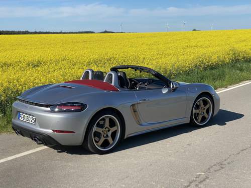 83b38edd-9293-4e5c-b38c-e99b5288f091