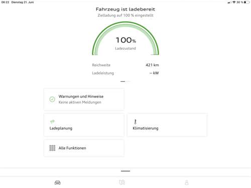 A4441b58-e3cd-4005-9a72-d865c1fe6d8c