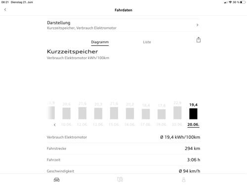 9f8ff402-02b9-4241-a003-465be3a6bc82