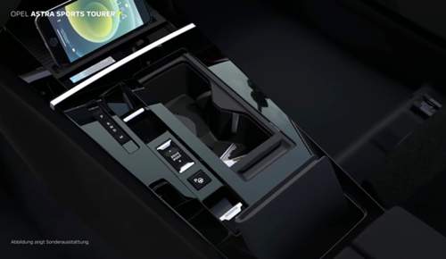 Automatischer Parkassistent Astra L.jpg