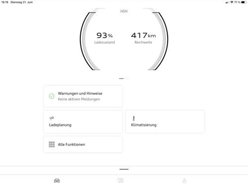 68cc1ff7-4eac-48df-a99d-14548c12c651