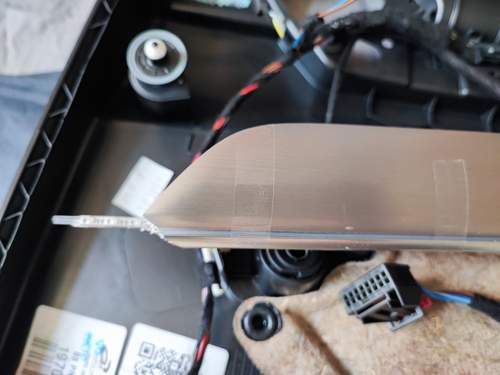 Img-20220622-132047-min