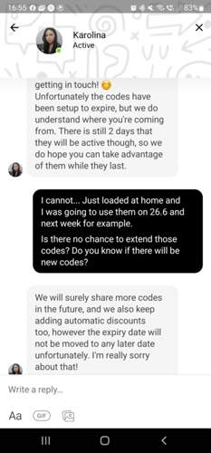 Screenshot-20220622-165551-bonnet