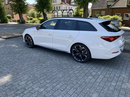 802ca040-802f-4ab3-864d-e9a086777f6d