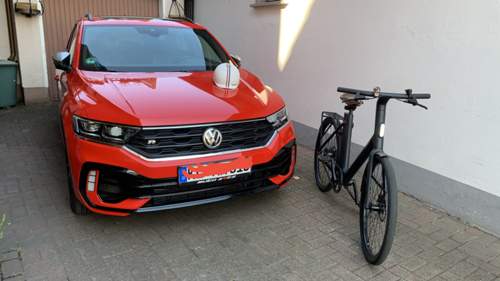 655829b3-8953-423e-a4df-f894d89508fa