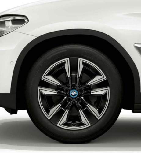 Fb597275-0def-419a-927a-3629a607dd1b