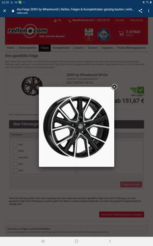 Screenshot-20220622-233911-chrome