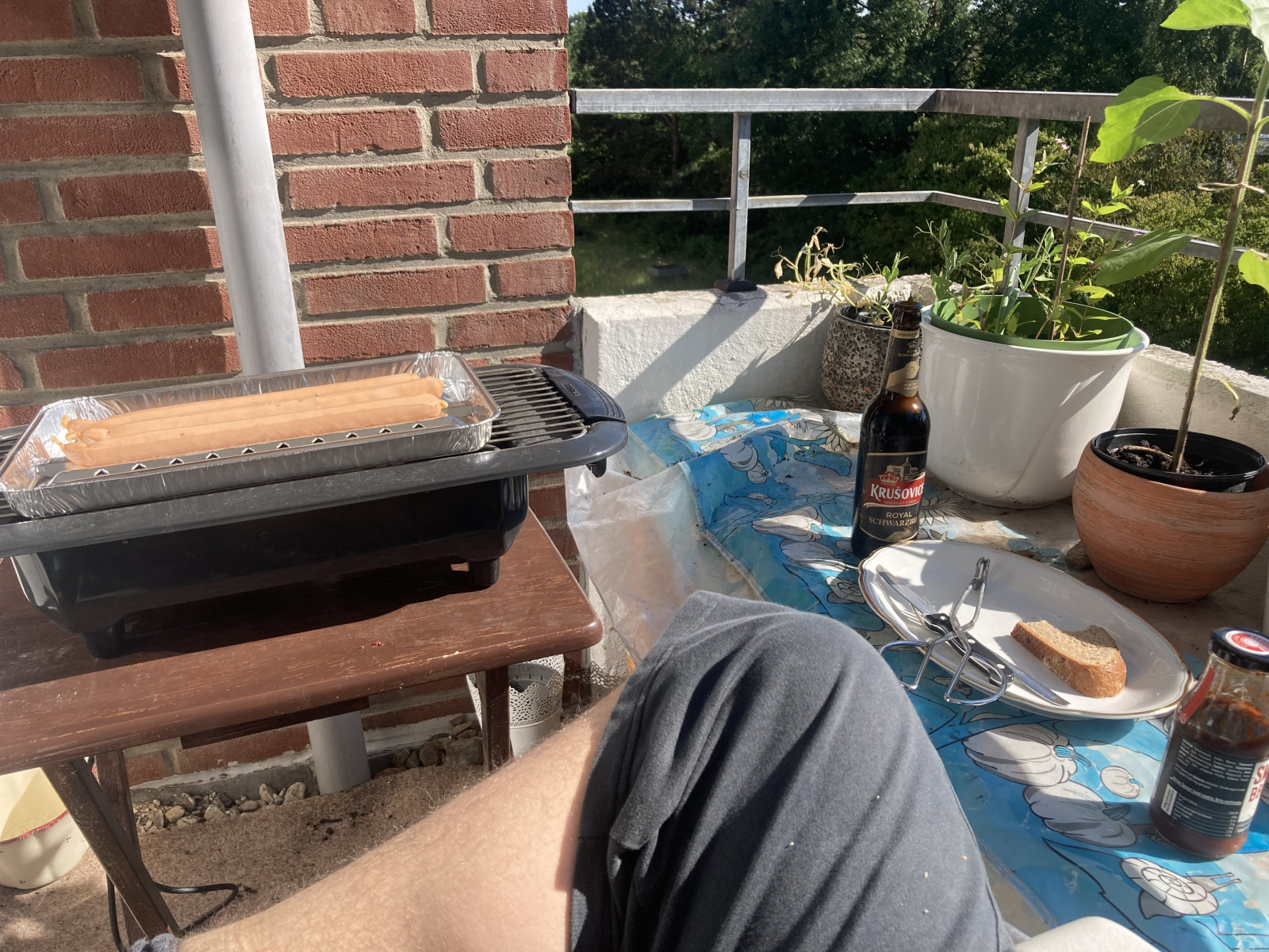 7f56681a-6617-471c-a35e-7049ba281170