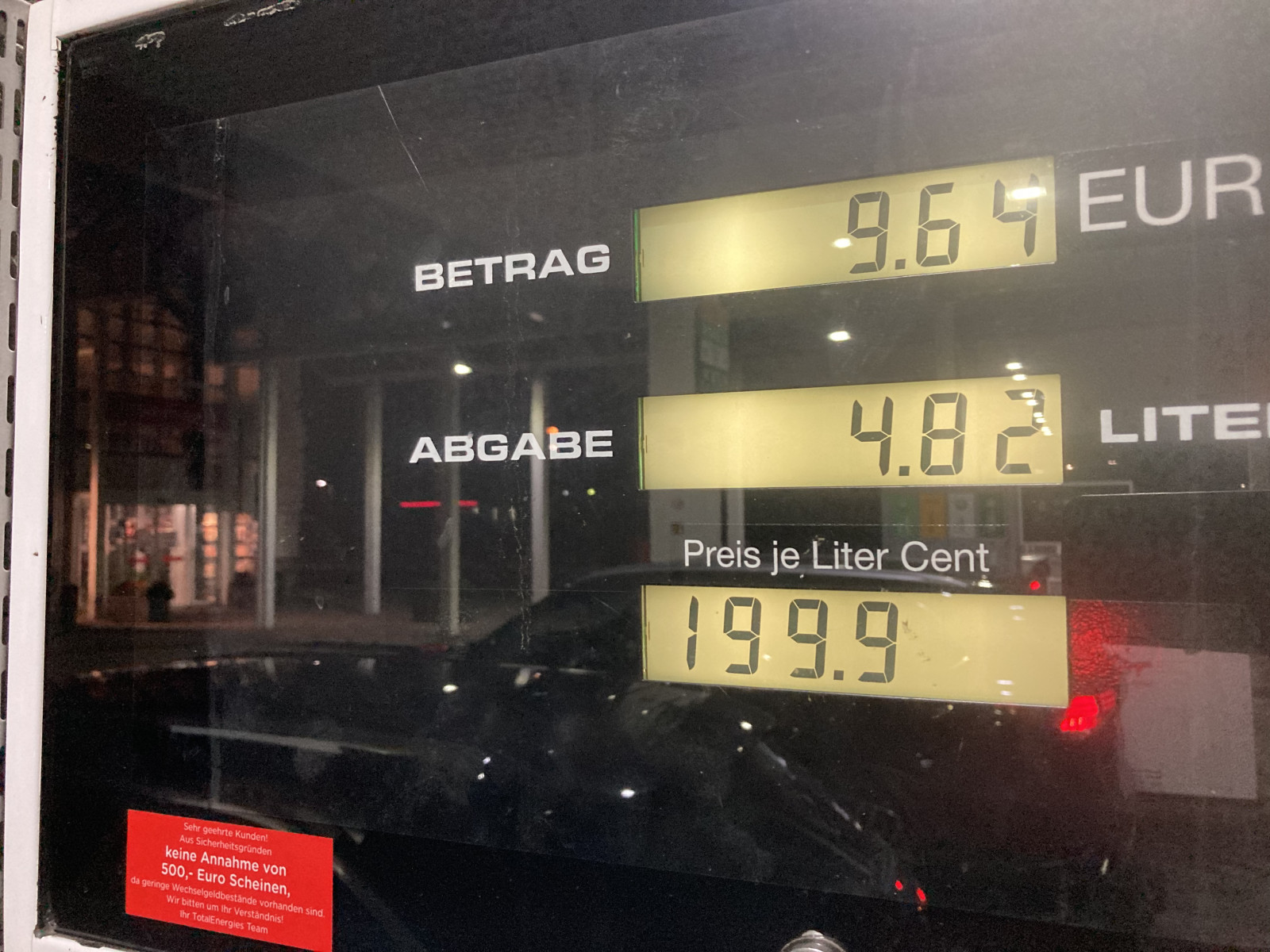 334ae20b-ebae-472d-8557-c4412004eb06