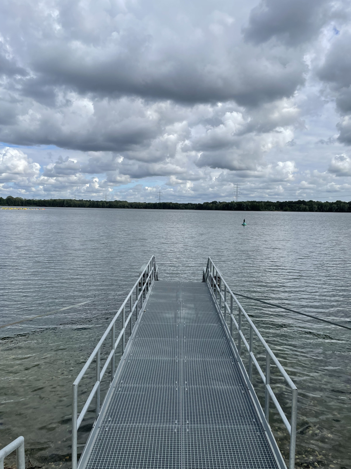 fcbf4b7e-a59d-4afc-80e2-d1b0d7c98ec5