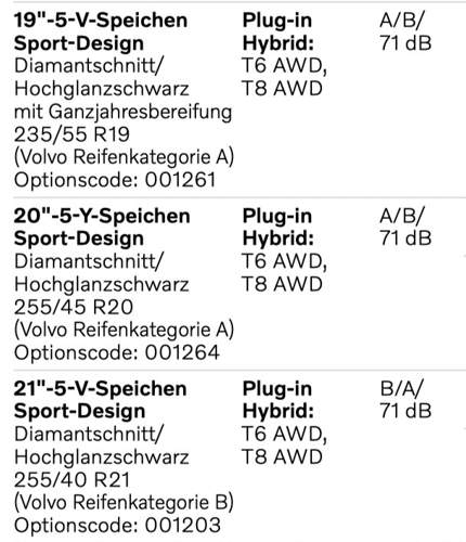 Bildschirmfoto-2022-07-06-um-14-07