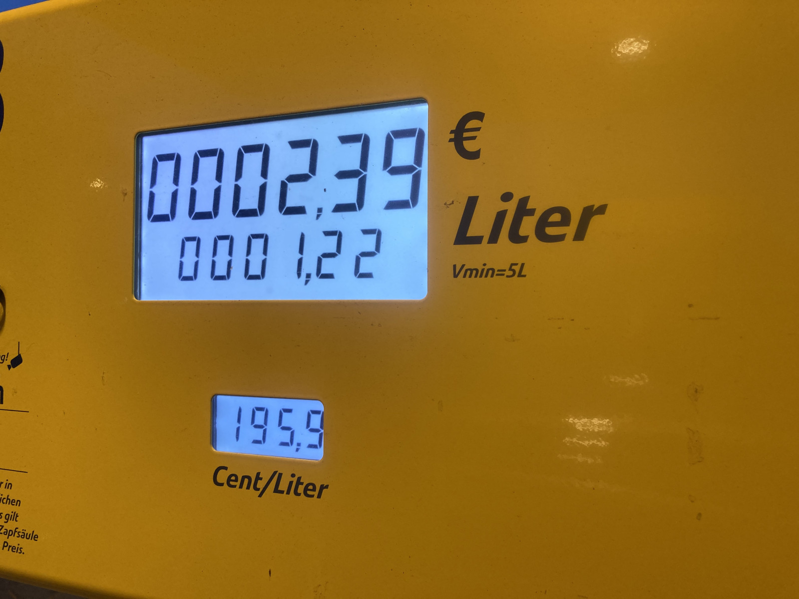 da949255-f6c5-4405-b84d-49c38a8c2a89