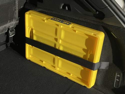 Cfa2f5bc-d44c-4b9e-96dc-09b741d3da34