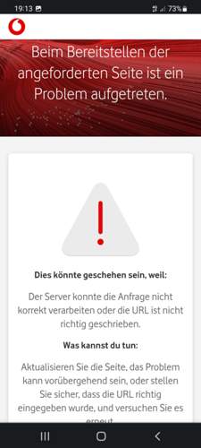 Screenshot-20220705-191352-chrome