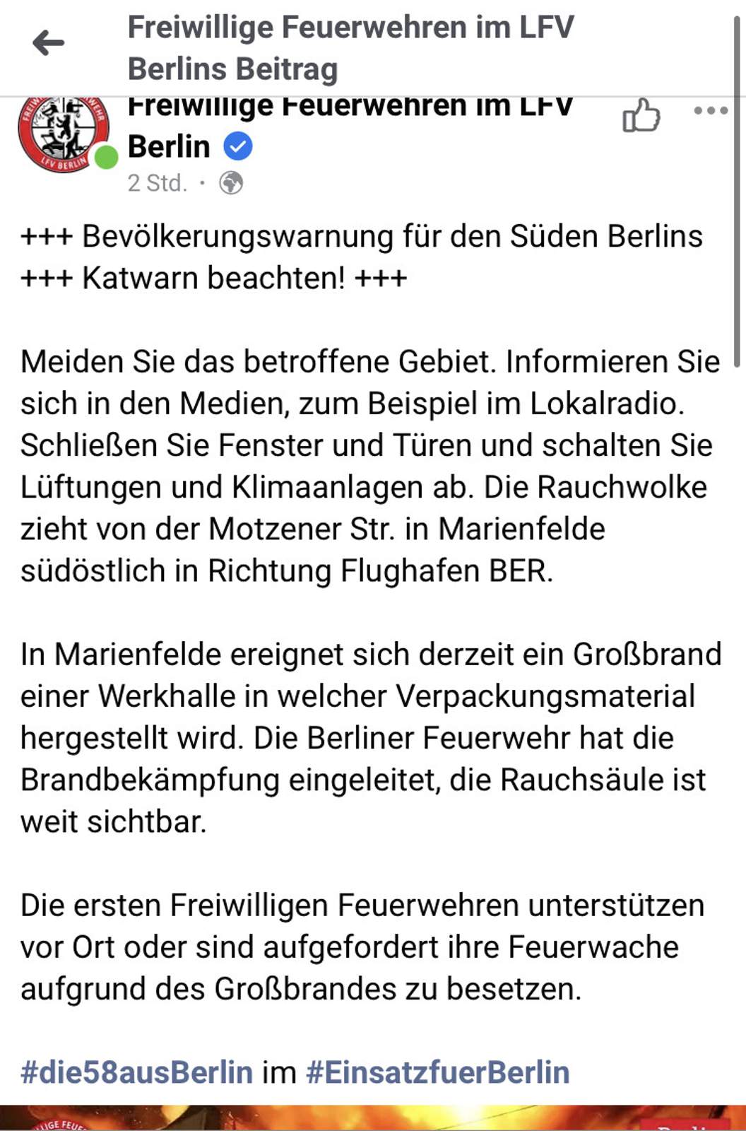 2da0a58f-490f-4adb-b9d3-f4b89f4bcac6