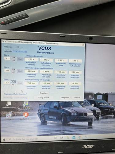 Dccef836-2361-48e6-8e4b-c9a52d545e8c