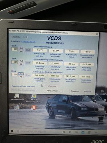 176b2630-4afd-4f56-8d5c-213abe4c118b