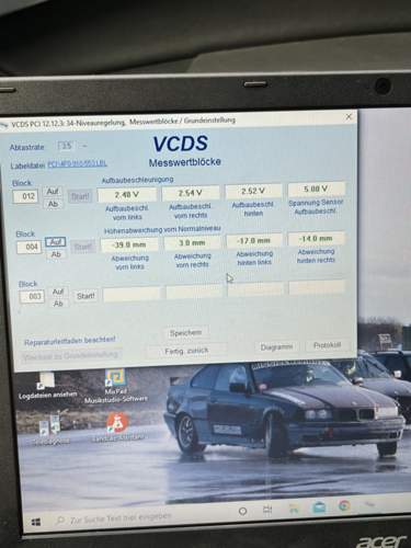 Ff536ba1-2146-4d92-b66d-a73f70cd7be3