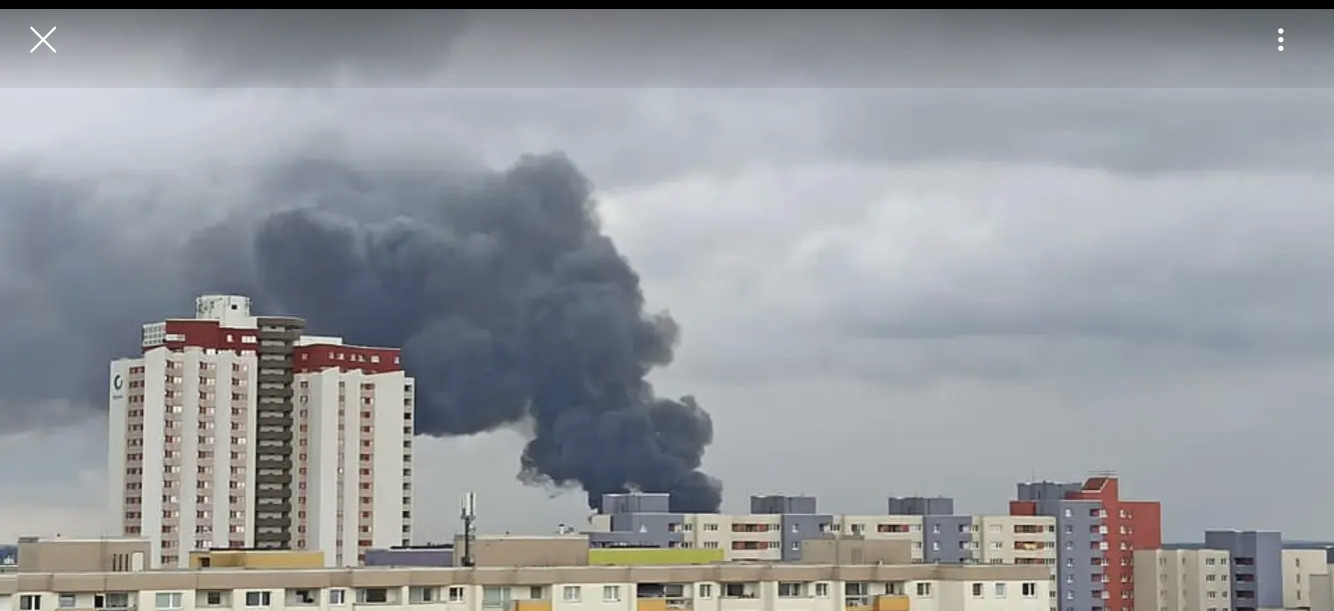 b932dbf9-cfe3-4f1e-852f-ced6e0e13ede