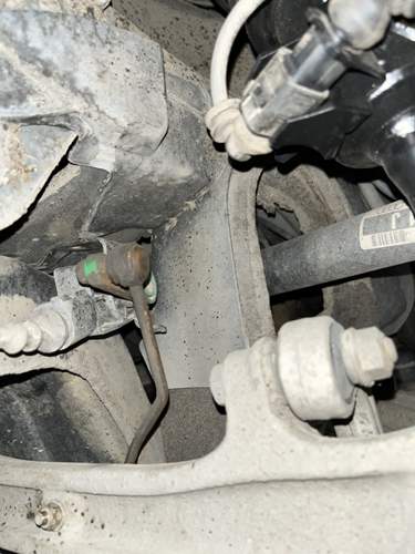 0bb9c9e1-9de4-4233-b9fe-9406ebcf931b