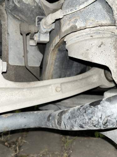 99a6ccf5-4fa9-4503-b04a-02fc2df82ec0